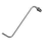 PP11012A — Pressure Pipe