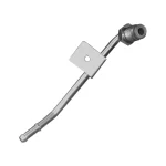 PP11013A — Pressure Pipe
