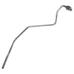 PP11013B — Pressure Pipe