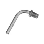 PP11014A — Pressure Pipe