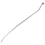 DPF Pressure Pipe for Mercedes Sprinter 3.0 – PP11016B