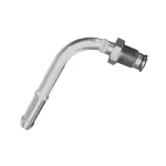 PP11022A — Pressure Pipe