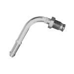 PP11022B — Pressure Pipe