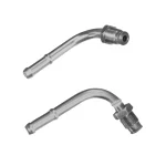 PP11022C — Pressure Pipe