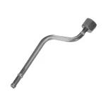 PP11024A — Pressure Pipe
