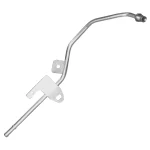 DPF Pressure Pipe for Toyota Corolla Verso 2.2 – PP11025B
