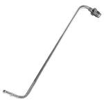 DPF Pressure Pipe for FIAT Ulysse 2.0 – PP11026B
