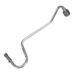 DPF Pressure Pipe for Volkswagen Crafter 2.5 – PP11029A