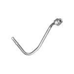 DPF Pressure Pipe for Volkswagen Transporter 2.5 – PP11033A
