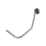 PP11044A — Pressure Pipe