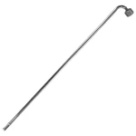 PP11044B — Pressure Pipe