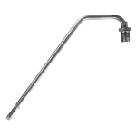 PP11046A — Pressure Pipe