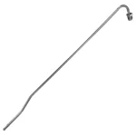 PP11047B — Pressure Pipe