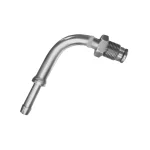 PP11049A — Pressure Pipe