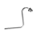 PP11052B — Pressure Pipe