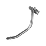 PP11054A — Pressure Pipe