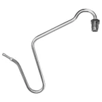 PP11054B — Pressure Pipe