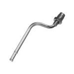DPF Pressure Pipe for Jaguar XF 2.7 – PP11055A