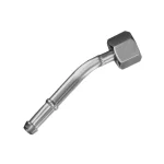 DPF Pressure Pipe for Ford Fiesta 1.4 – PP11056A