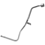 DPF Pressure Pipe for Ford Fiesta 1.4 – PP11056B