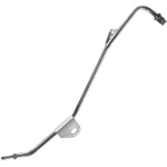 DPF Pressure Pipe for Lexus IS220D 2.2 – PP11058A
