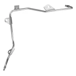 DPF Pressure Pipe for Lexus IS220D 2.2 – PP11058B