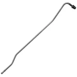 PP11059B — Pressure Pipe