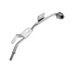 DPF Pressure Pipe for Toyota RAV4 2.2 – PP11060A