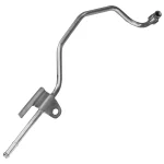 DPF Pressure Pipe for Toyota RAV4 2.2 – PP11060B