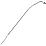 DPF Pressure Pipe for Renault Koleos 2.0 – PP11061B
