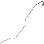 PP11067A — Pressure Pipe