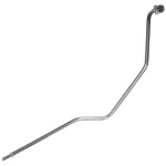 PP11067B — Pressure Pipe