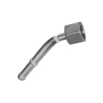 PP11070A — Pressure Pipe