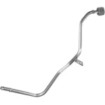 PP11070B — Pressure Pipe