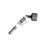 PP11073A — Pressure Pipe