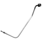 PP11073B — Pressure Pipe