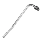 PP11074A — Pressure Pipe