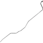 PP11074B — Pressure Pipe