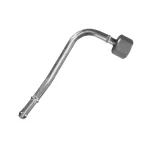 DPF Pressure Pipe for Volvo S60 2.4 – PP11079A