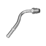 PP11080A — Pressure Pipe