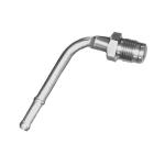 PP11081A — Pressure Pipe