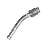 PP11086A — Pressure Pipe