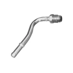 PP11087A — Pressure Pipe