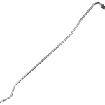 PP11087B — Pressure Pipe