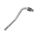 PP11089A — Pressure Pipe