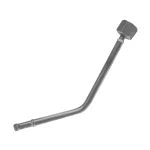 DPF Pressure Pipe for Volvo S80 2.4 – PP11090A