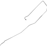 PP11091A — Pressure Pipe
