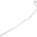 PP11091B — Pressure Pipe