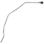 PP11094A — Pressure Pipe