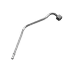 DPF Pressure Pipe for Citroen Relay 3.0 – PP11099A